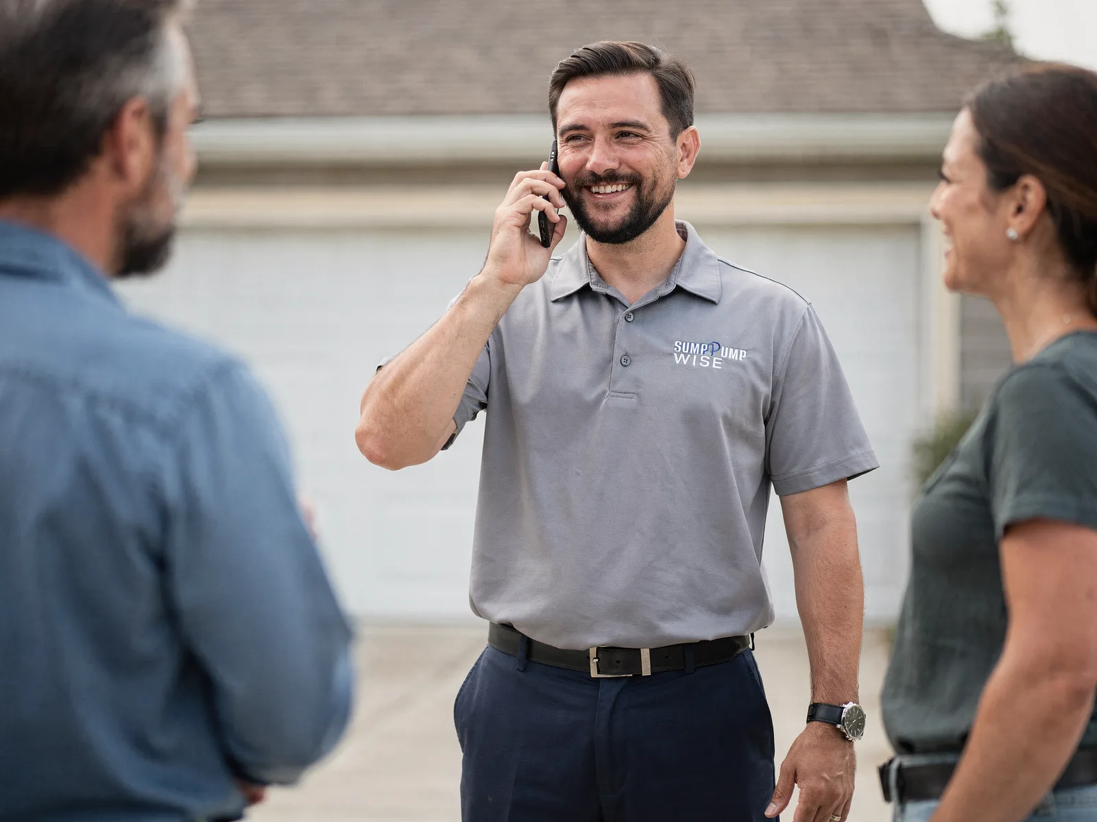 Water Heater Repair Kenna, WV FAQs